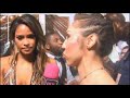 BREAKING! Cassie Breaks Her Silence, BOLDLY Goes In On Diddy!