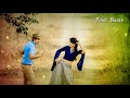 WhatsApp Status Sakkara Katti Sakkara Katti Santhana Petti