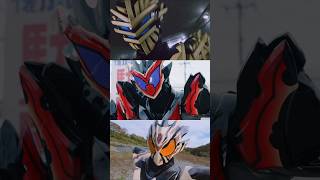 Download lagu [Bitter Gavv] Baki Baki Stick, Sparking Gummy & Breacookie #kamenrider #fypシ゚viral mp3