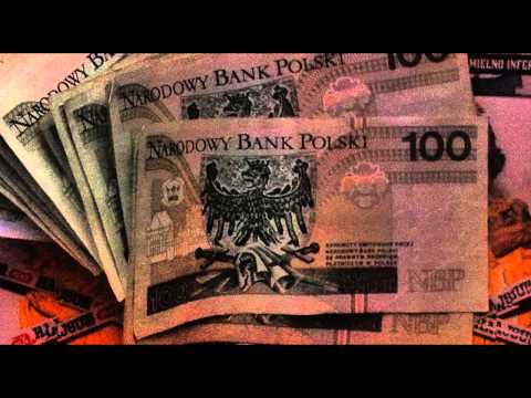 TEDE - JEST KOSZT prod. SIR MICH / ELLIMINATICKET / MIELNO INFERNO 2013