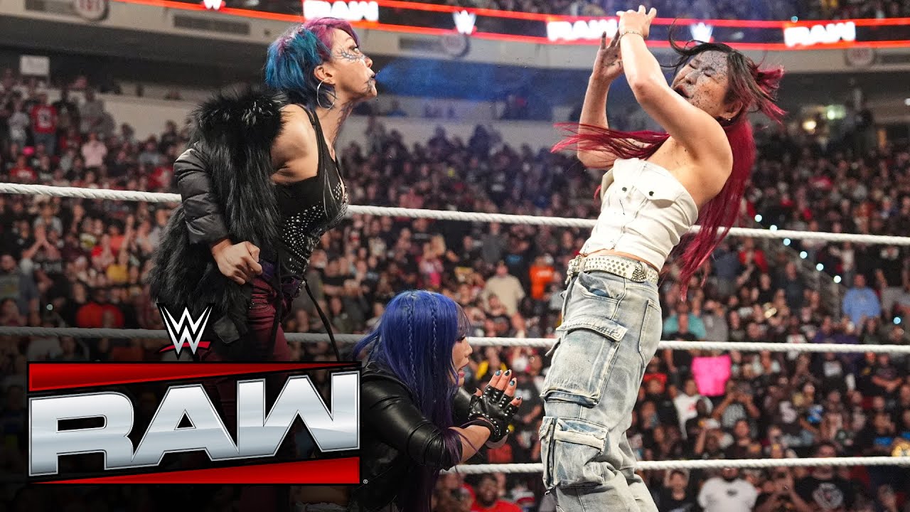 Video Test Thumbnail