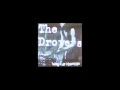 The Drovers - In a mist 