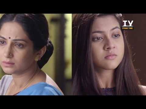 Drastic Strom In Anupriya Life Kalyani Plays A Disgusting Move | Tujhse Hai Raabta | TV Prime Time