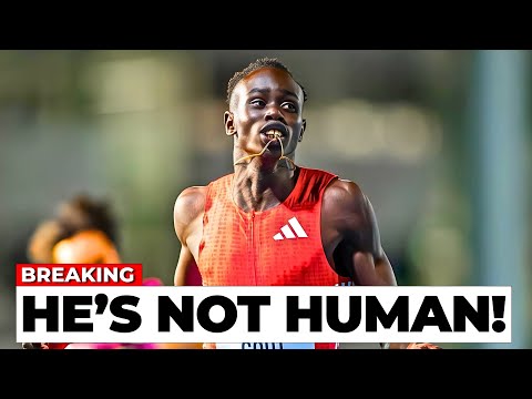 You Will Never Look At Gout Gout The Same Way Again