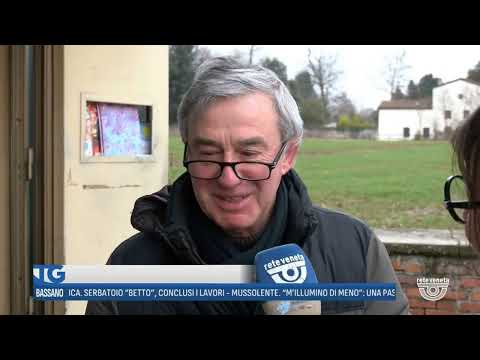 TG BASSANO Full Edition | February 5, 2026