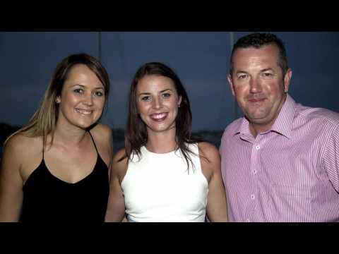 2016 Perth Yearling Sale Day 1