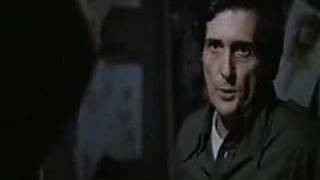 Изгоняющий дьявола - трейлер
