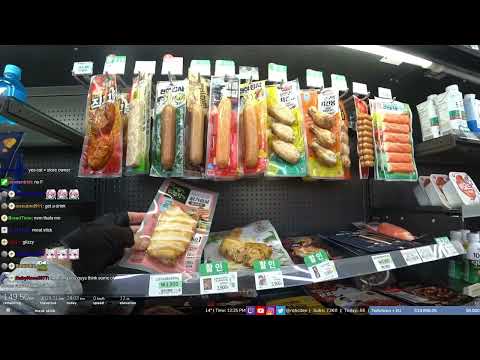 23.4.2023 Robcdee Cycleathon 2 part2