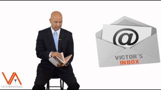 Quantifying Value - The Mind of the Customer