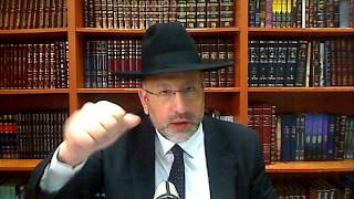 Pele yoets SE COUPER LES CHEVEUX ET LES ONGLES