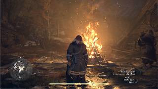 ドラゴンズドグマ２ [GamePlay] 17