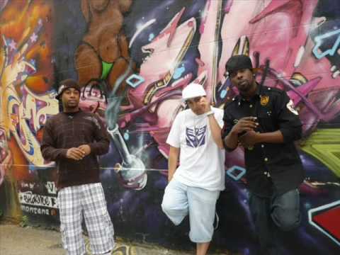 Eating pizza (ft.tonystarr,ghost)