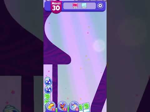 Angry Birds Dream Blast Level 2982 Part 1