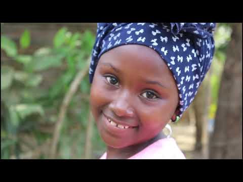 PROYECTO CONCEJO COMUNITARIO DE MATUYA