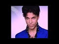 Prince - The most beautiful girl in the world - Juventino215 Prince - The most beautiful girl in the world