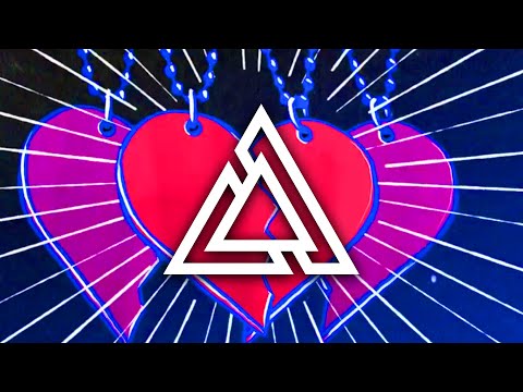 MOTi x Anisa - Lonely Nights