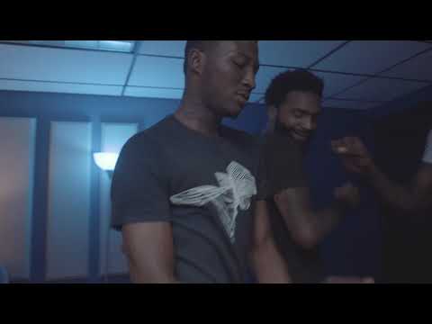 No Savage x Rocky - #FreeGunna | G HXTCH Visuals