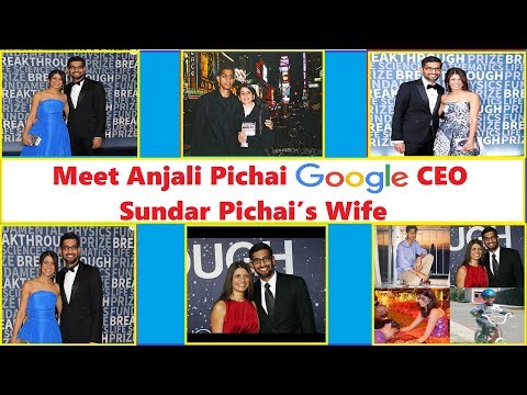 download lagu mp3 mp4 Anjali Pichai Birthday, download lagu Anjali Pichai Birthday gratis, unduh video klip Anjali Pichai Birthday