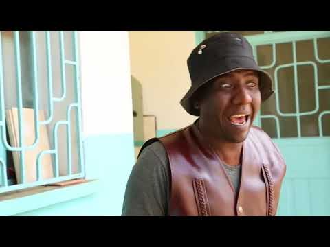 Eritrean Comedy Dollar do Hadar by Fkadu Mehari  (part 1) 2020