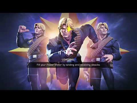 Fully exploring Love in the Battle Realm 3 on epic difficulty