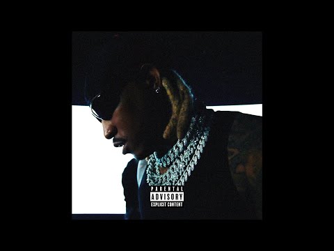 [FREE] FUTURE TYPE BEAT - "MOVIE" | FREESTYLE BEAT | TRAP TYPE BEAT | FREE TRAP INSTRUMENTAL 2025