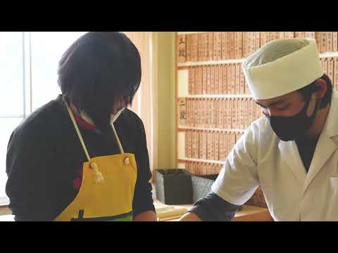 #26 北広島 soba 230331