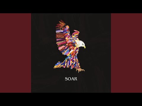 So Close - Colin Simmons