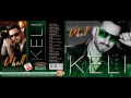 Keli - Love