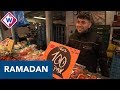 Ramadan begonnen: 'Vanavond ga ik pakken wat ik pakken kan!' - OMROEP WEST