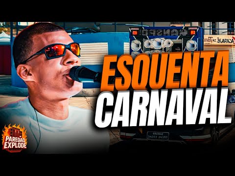 EDUARDINHO DOS TECLADOS 2026 - REPERTÓRIO NOVO JANEIRO 2026 -  CD TOP PRA PAREDÃO 2026