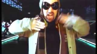 Klubbheads - Kickin Hard 1998