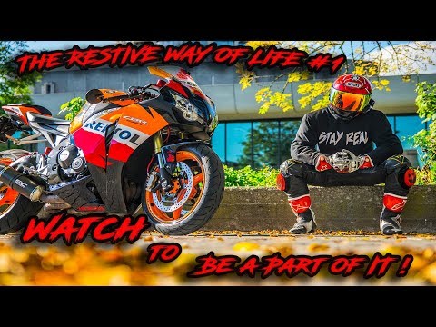download lagu mp3 mp4 Restive, download lagu Restive gratis, unduh video klip Download Restive Mp3 dan Mp4 Youtube Gratis
