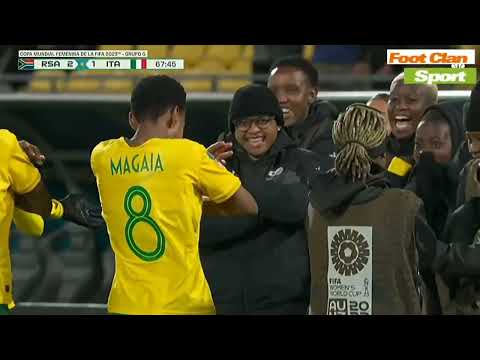 Bayana bayana vs Italy 🇮🇹 highlights (3-2)