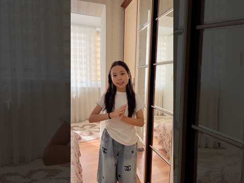 #tiktok #rek