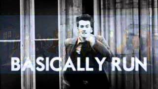 Teenage Rebel - Chameleon Circuit