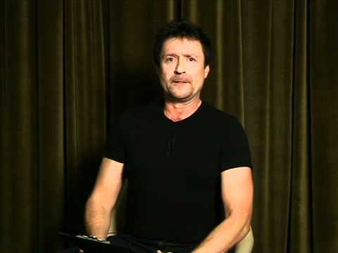 Jacek Kawalec - Spór o uniwersalia (Śpiewająca Wiki zaprasza na FameLab)