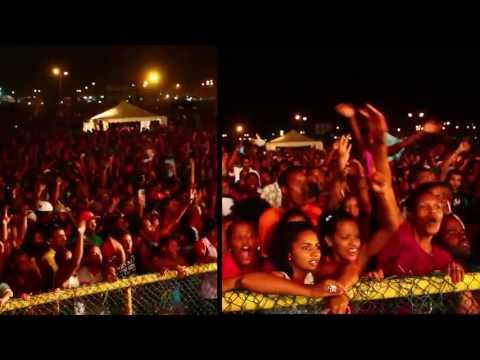 Motafied Beatz & MC Me Promo 2013 (HD)