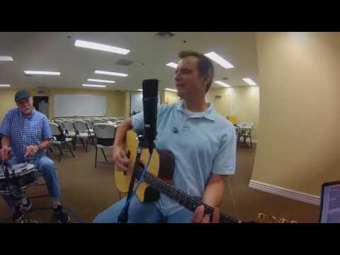 Thumbnail for These Are the Names of God video