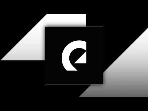 Feras Charestan - Sound of Waves (Royalty Free Music)