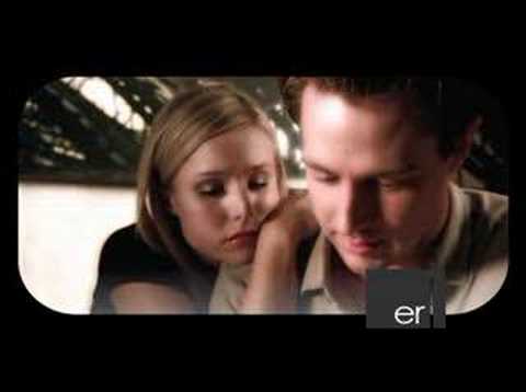 Veronica Mars: Not Okay by Dinadrama