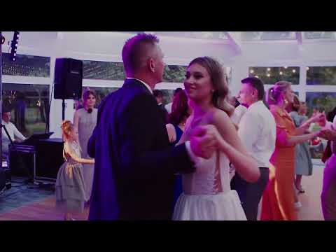 Jaki Piękny Świat - Wesele - Zespół Rezonans - Wysokie Mazowieckie