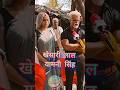 God Father Upcoming Khesari Lal New Movie Khesarilalyadav Yamnisingh Bhojpuri Movie Video