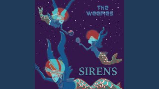 Sirens
