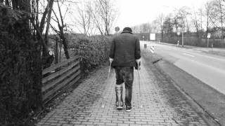 jay sean Walking alone...by jyoti wmv