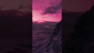 Roke na ruke Naina| lyrics status video| #lyrics#aesthetic#status#rokenarukenainasong