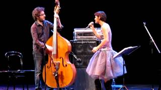 Musica Nuda - Volare