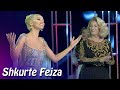 Shkurte Fejza & Gresa Behluli - Dasme E Madhe