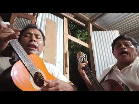 DUO SEGUIDORES DE CRISTO, Barrio la Paz San Benito, Petén.