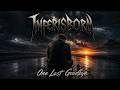 One Last Goodbye – Inferisborn | Emotional 80s Hard Rock Live