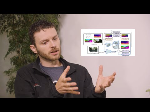 2021-07-15-Video review: How TRI Trains Better Computer Vision Models with PD Synthetic Data